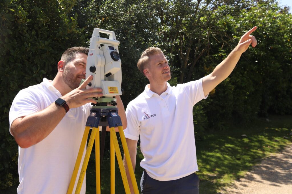 Test updating the content