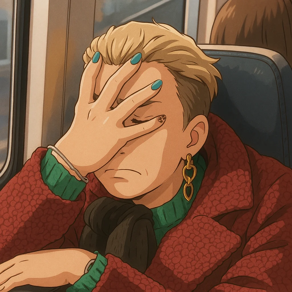 Test Article – Edited from Hub